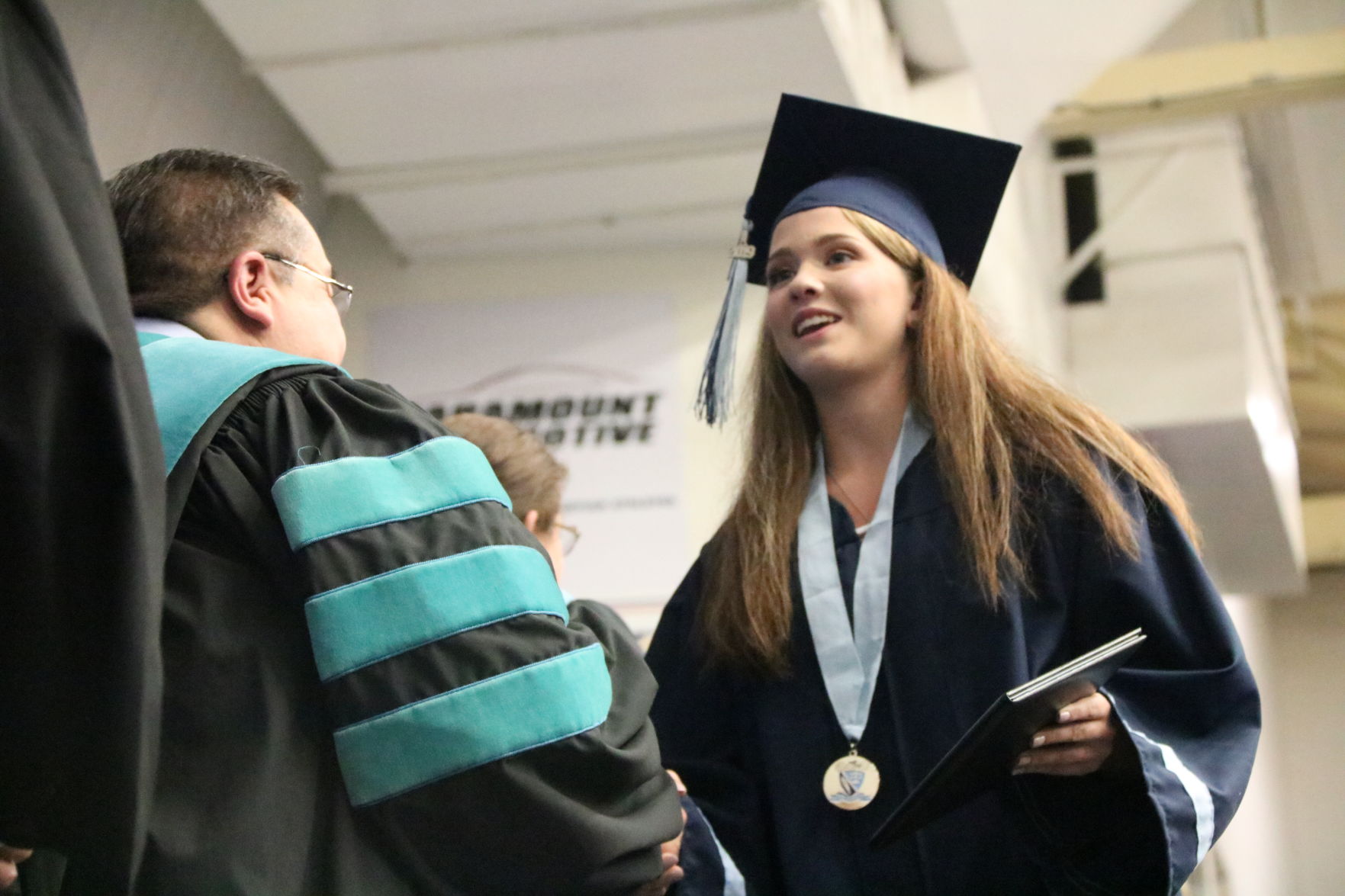 EBHS 2019 Graduation (143).JPG